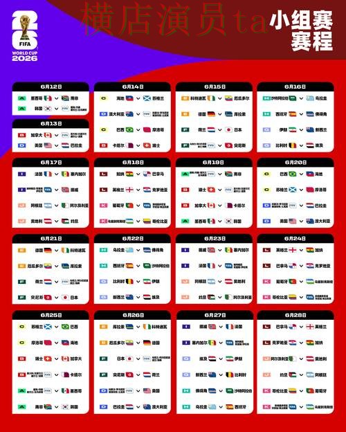 World Cup 2026期间热门世界杯竞猜平台揭秘与稳定性评测分析 World Cup 2026期间热门世界杯竞猜平台揭秘与稳定性评测分析