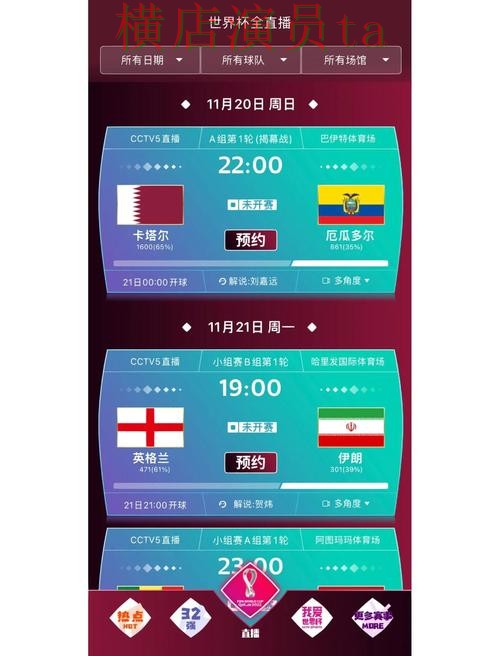推荐世界杯买球网站:从安全入口到使用全流程解析 - World Cup 2026 推荐世界杯买球网站:从安全入口到使用全流程解析 - World Cup 2026