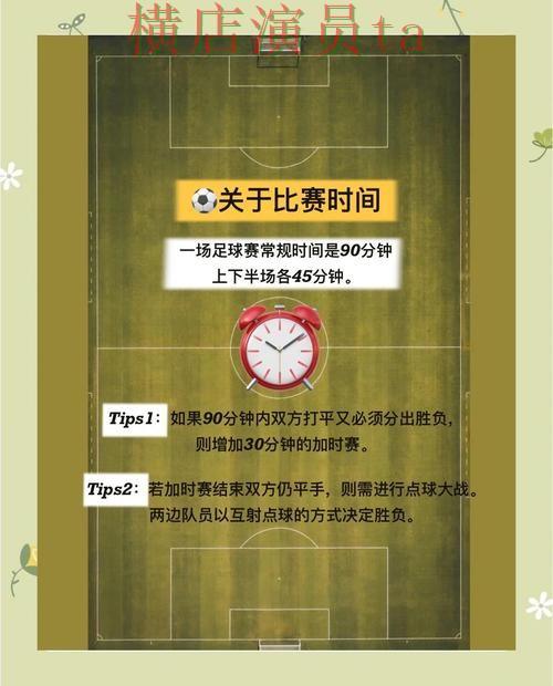 解析世界杯竞猜入口：从玩法指南到使用全流程解析 - 2026世界杯