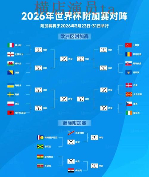 新手必看:世界杯投注入口数据分析详解 + 2026世界杯 新手必看:世界杯投注入口数据分析详解 + 2026世界杯