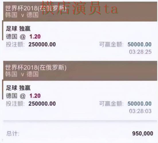 世界杯赛事中心来临，世界杯投注平台推荐访问方式与平台选择精选